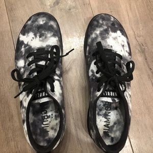 NoBull training sneakers